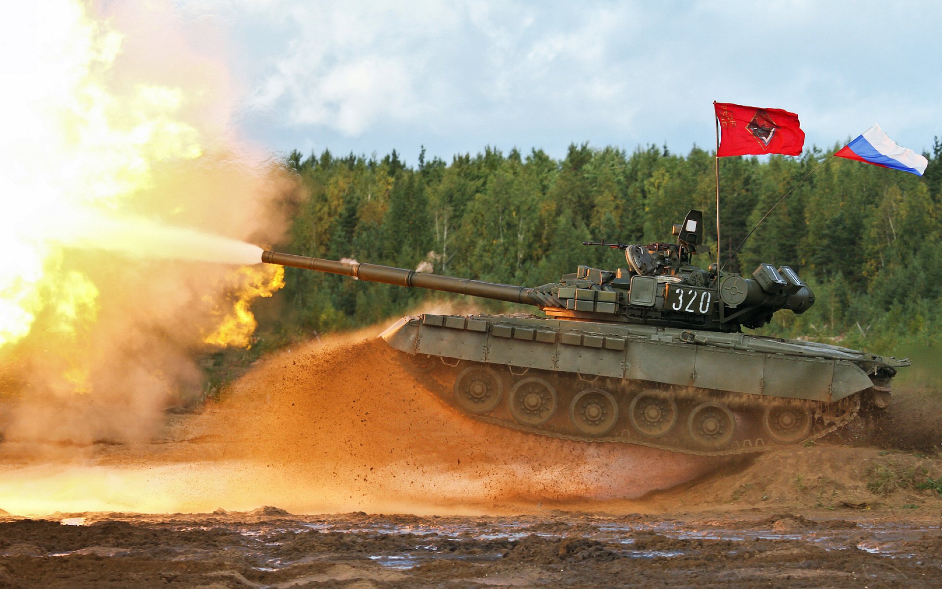 接力组合磨合成熟，或成团队突破口，接力策略