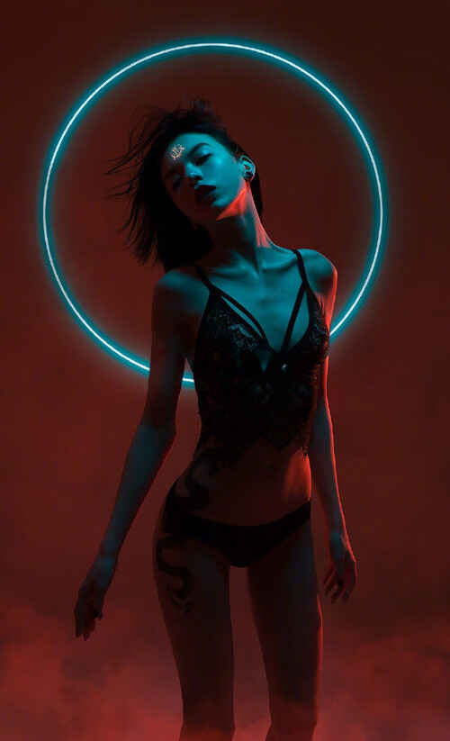 开云体育网址-波兰队在国际乒联混合团体世界杯中的关键战术与调整，波兰国家队世界杯阵容