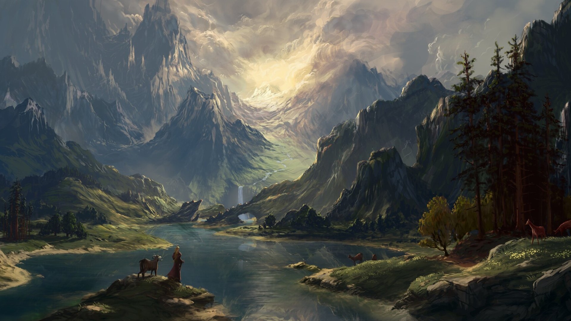 球员在对阵强队时的数据是否更关键，对方球队