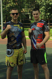 开云体育在线-球队体能结构是否影响教练使用首发与替补分布计划，足球队拉体能