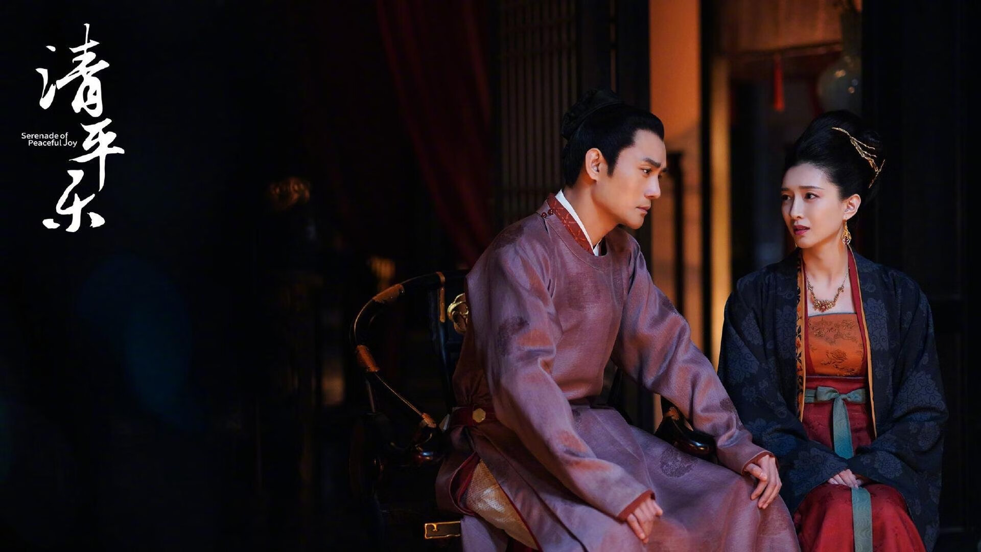 球队体能结构是否影响教练使用首发与替补分布计划，足球队拉体能