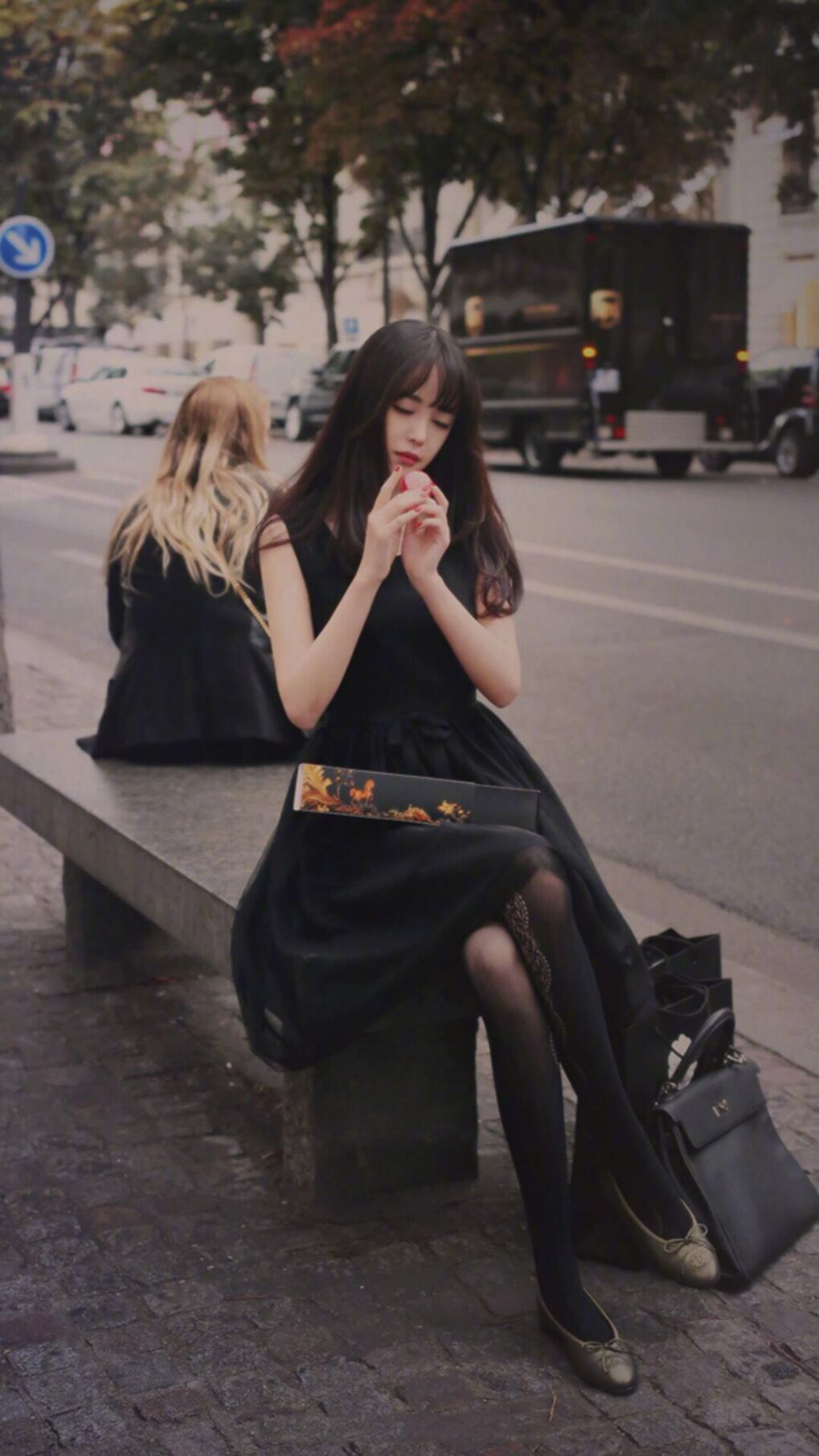 开云体育app入口-瑞典乒乓球队未来：通过科学训练提升技战术水平，瑞典乒乓球厉害吗