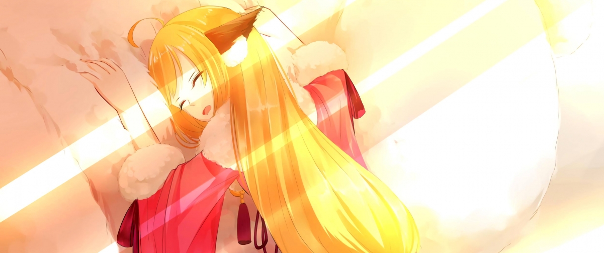 电子竞技青少年规范培训试点城市公布，青少年电竞比赛