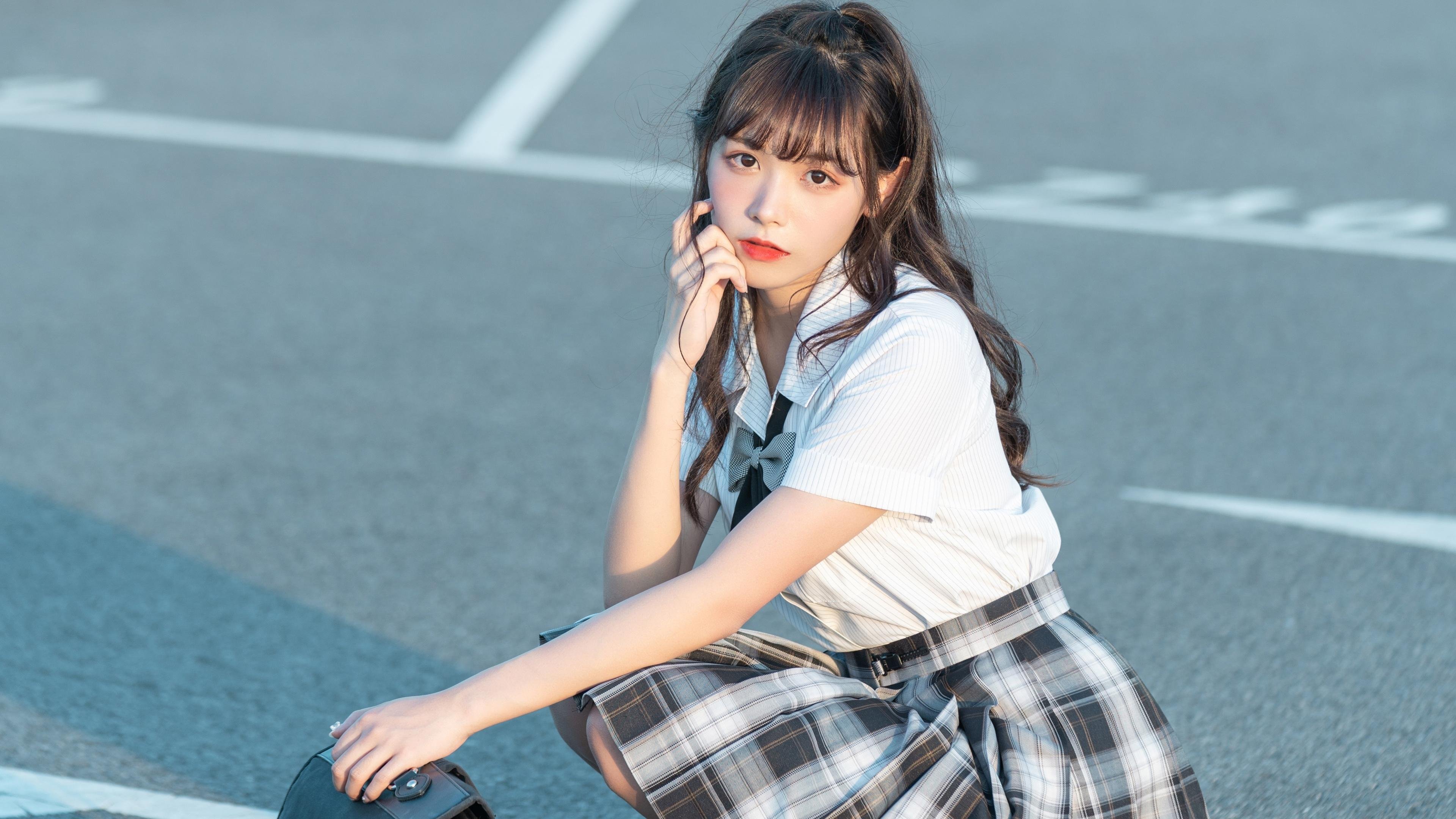 精细化定位球策略左右比赛细节，定位球战术名词解释