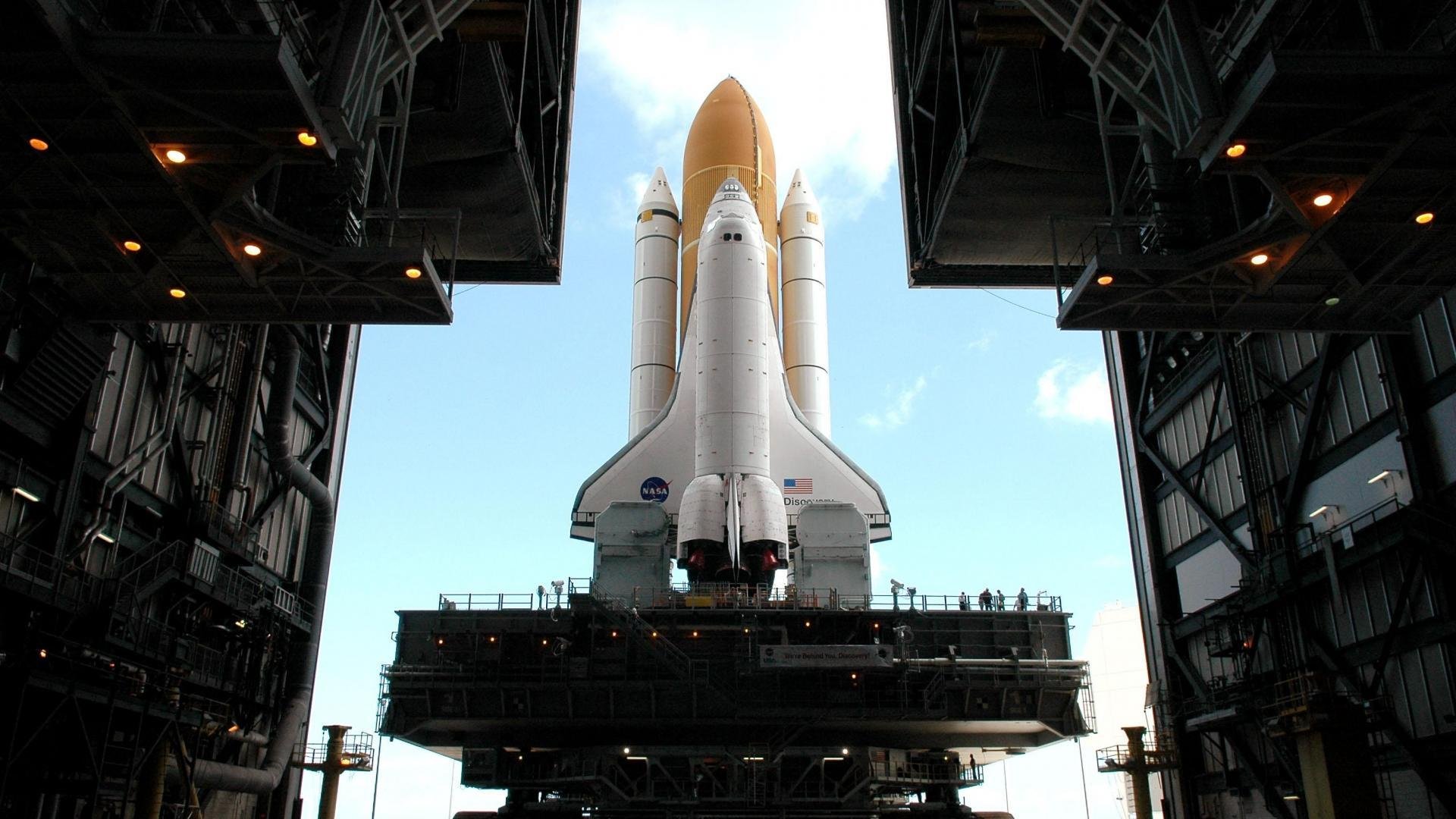 开云体育平台-美国队在国际乒联混合团体世界杯中的全员配合与协作策略，美国乒乓球代表队