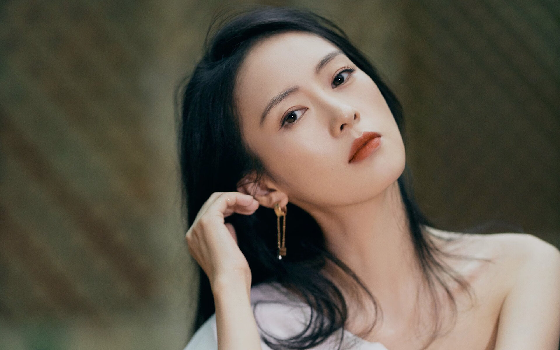 美国队在国际乒联混合团体世界杯中的全员配合与协作策略,美国乒乓球代表队