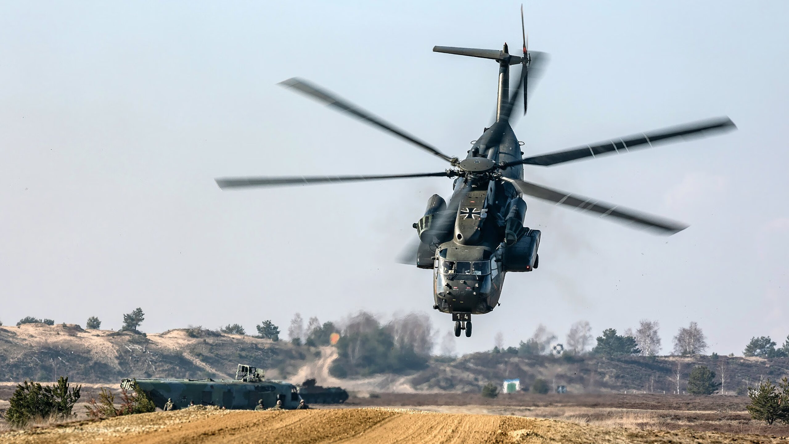 开云体育官网上-职业联赛未建立球迷意见反馈制度，没职业联赛