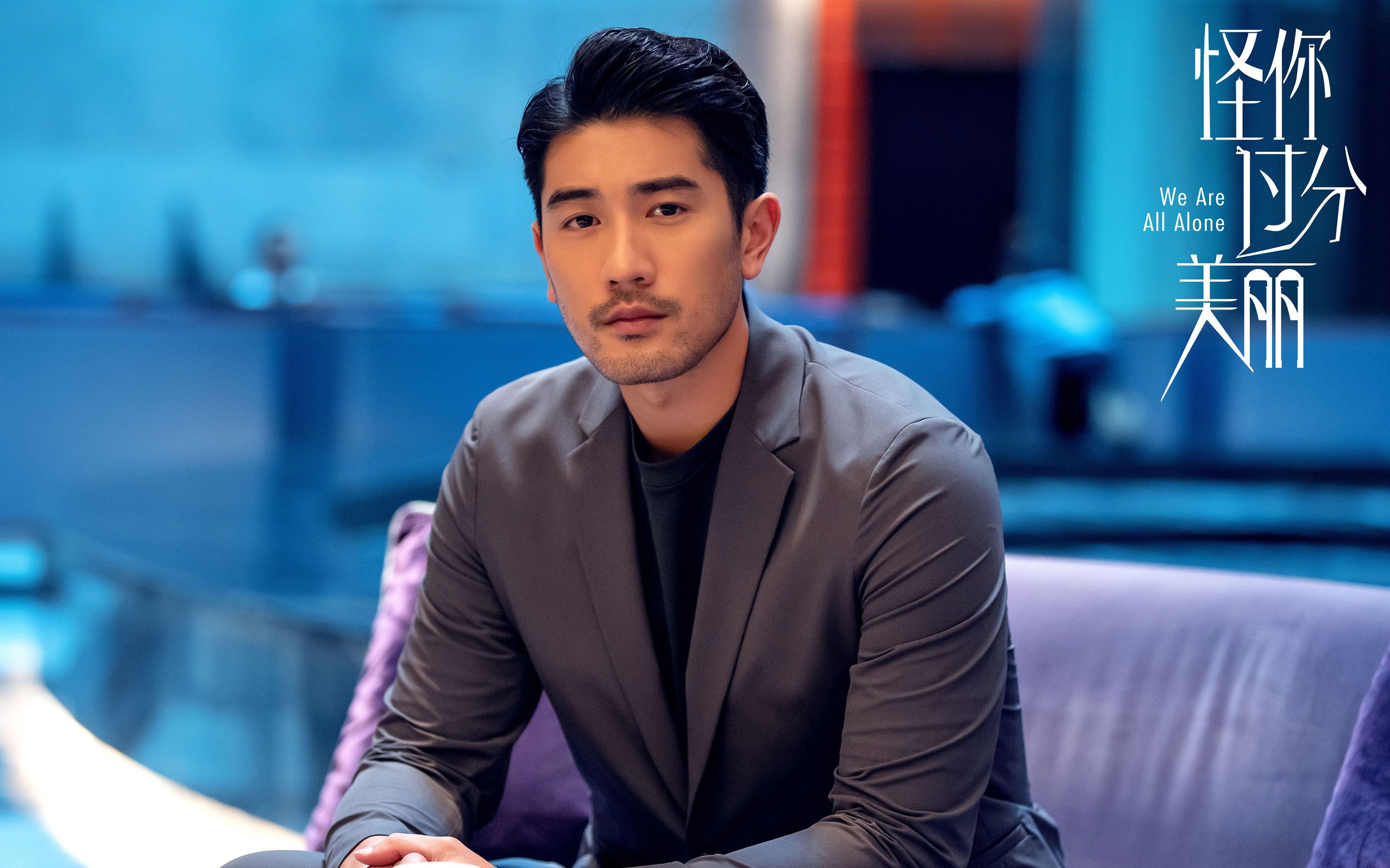 开云体育在线入口-花样滑冰动作审美趋势向传统文化回归，花样滑冰欣赏