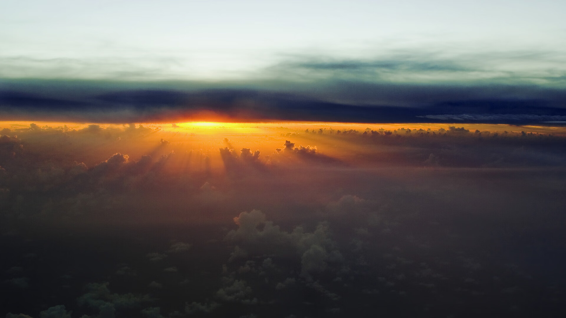 花样滑冰动作审美趋势向传统文化回归,花样滑冰欣赏