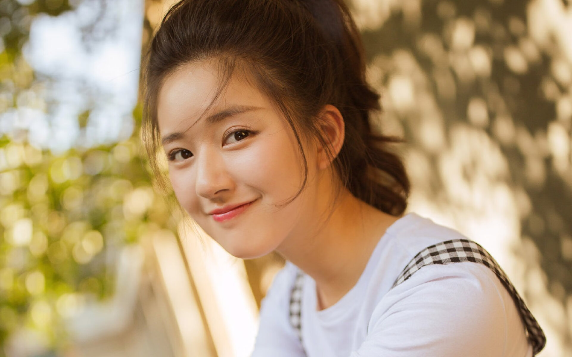 花样滑冰动作审美趋势向传统文化回归,花样滑冰欣赏