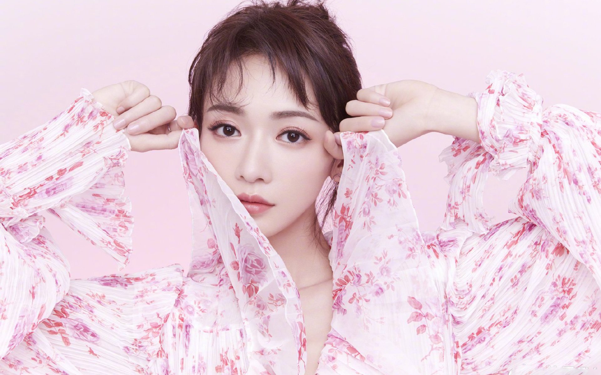 开云体育在线-裁判员执法水平不断提高赛事公平，竞赛过程中如何对裁判员进行管理