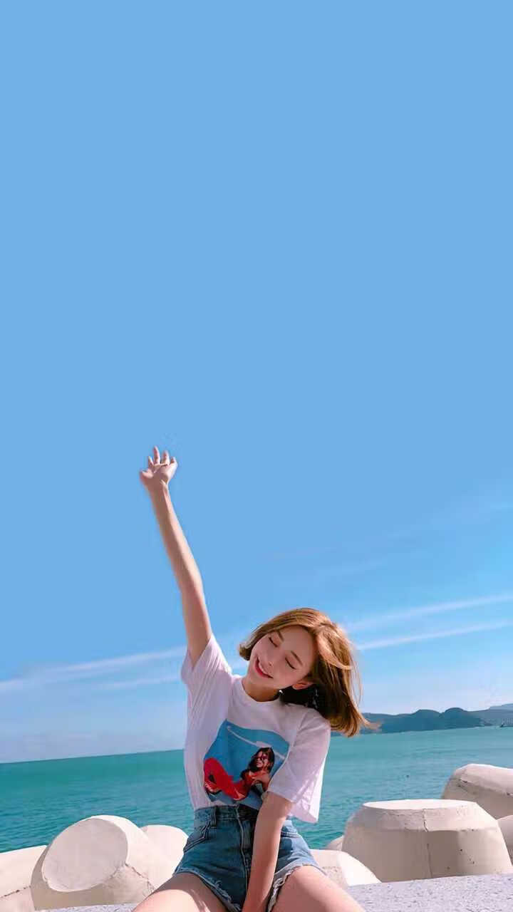 裁判员执法水平不断提高赛事公平，竞赛过程中如何对裁判员进行管理