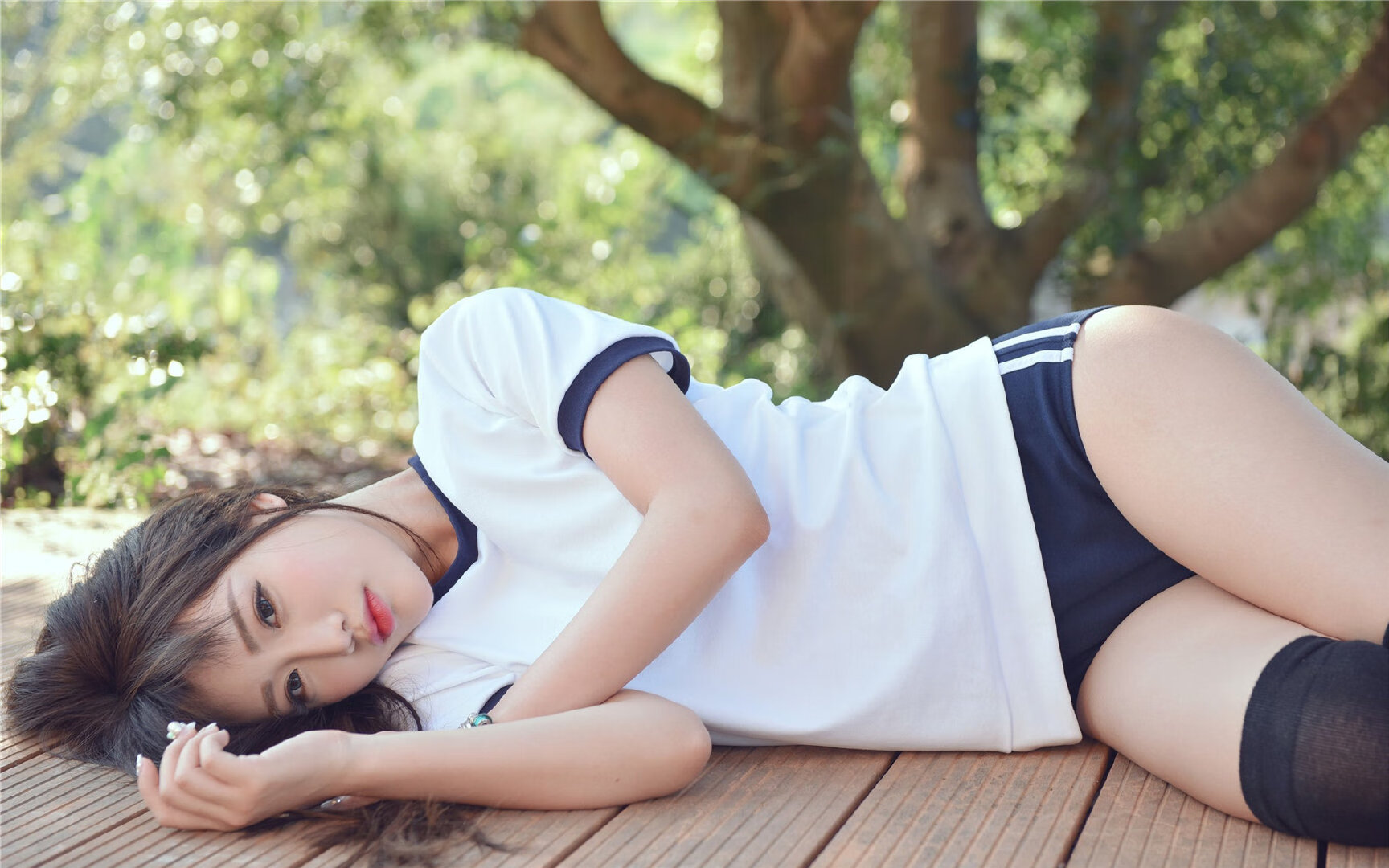 赛事赞助模式创新多样,赛事赞助商