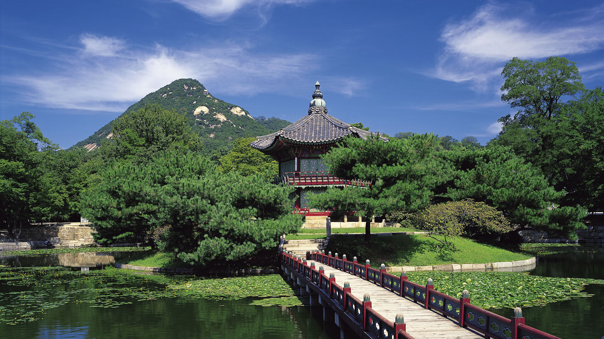 赛事赞助模式创新多样,赛事赞助商