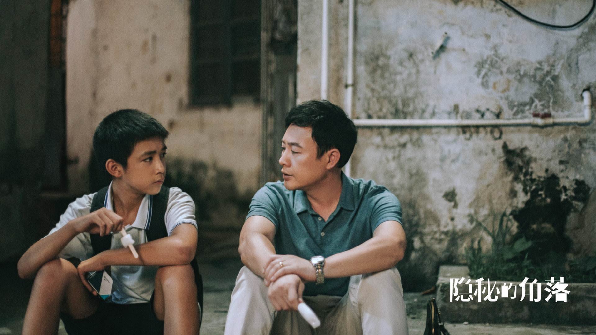 足球梯队营养师定制方案进入日常管理，职业足球队梯队试训