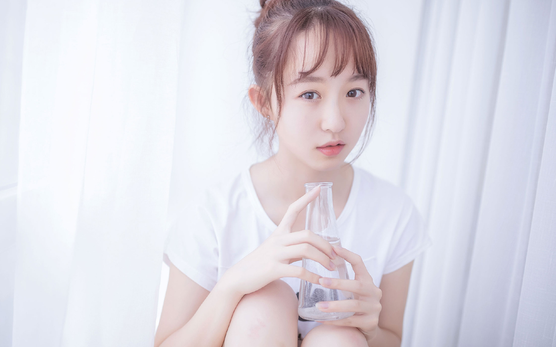 开云体育官网app-辽宁男篮三分手感低迷进攻端陷入停滞，辽宁男篮3分球