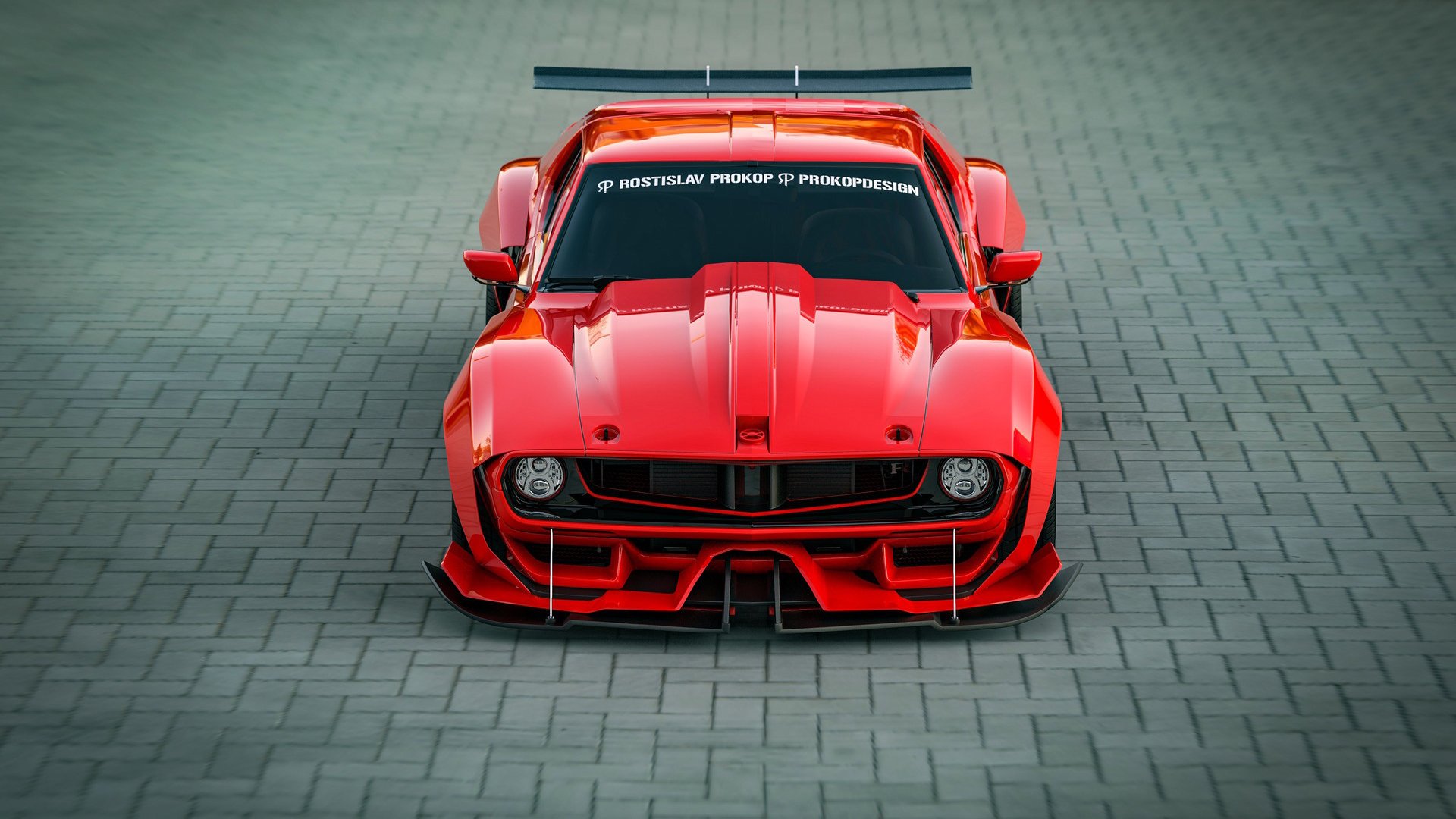 辽宁男篮三分手感低迷进攻端陷入停滞，辽宁男篮3分球