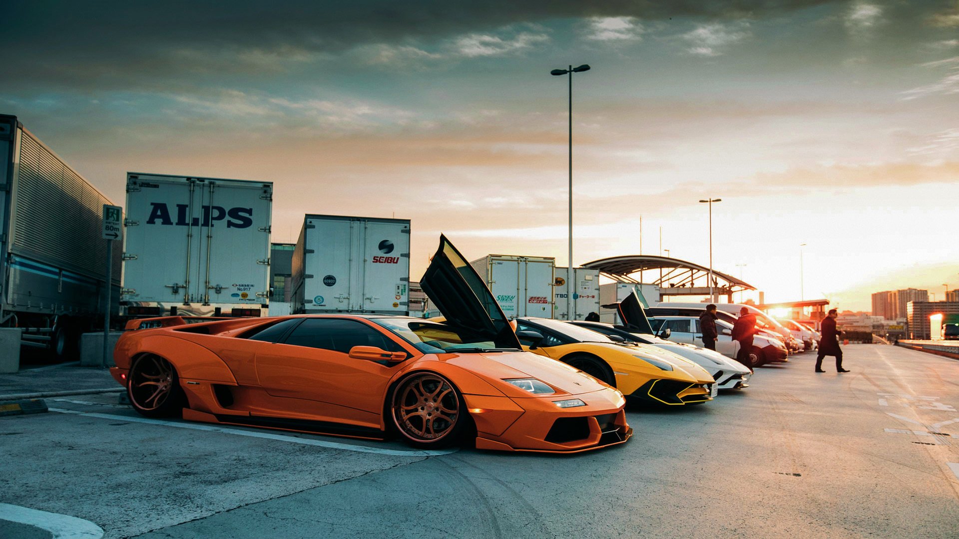 开云体育娱乐-郭艾伦伤愈复出国家队信心大增，郭艾伦宣布