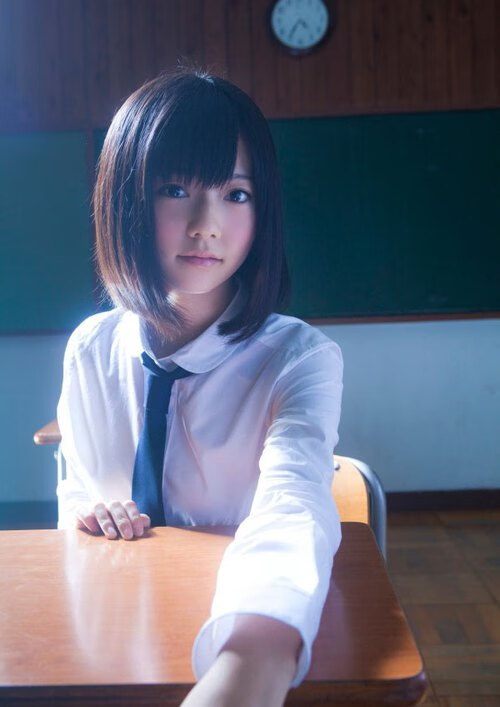 郭艾伦伤愈复出国家队信心大增，郭艾伦宣布