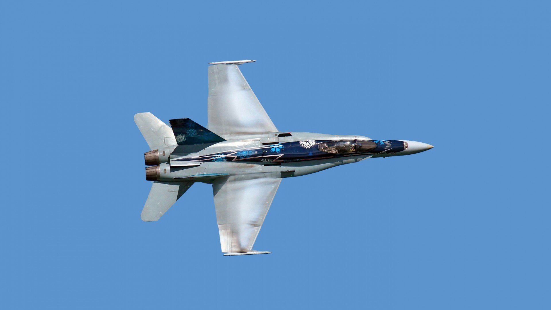 郭艾伦伤愈复出国家队信心大增，郭艾伦宣布