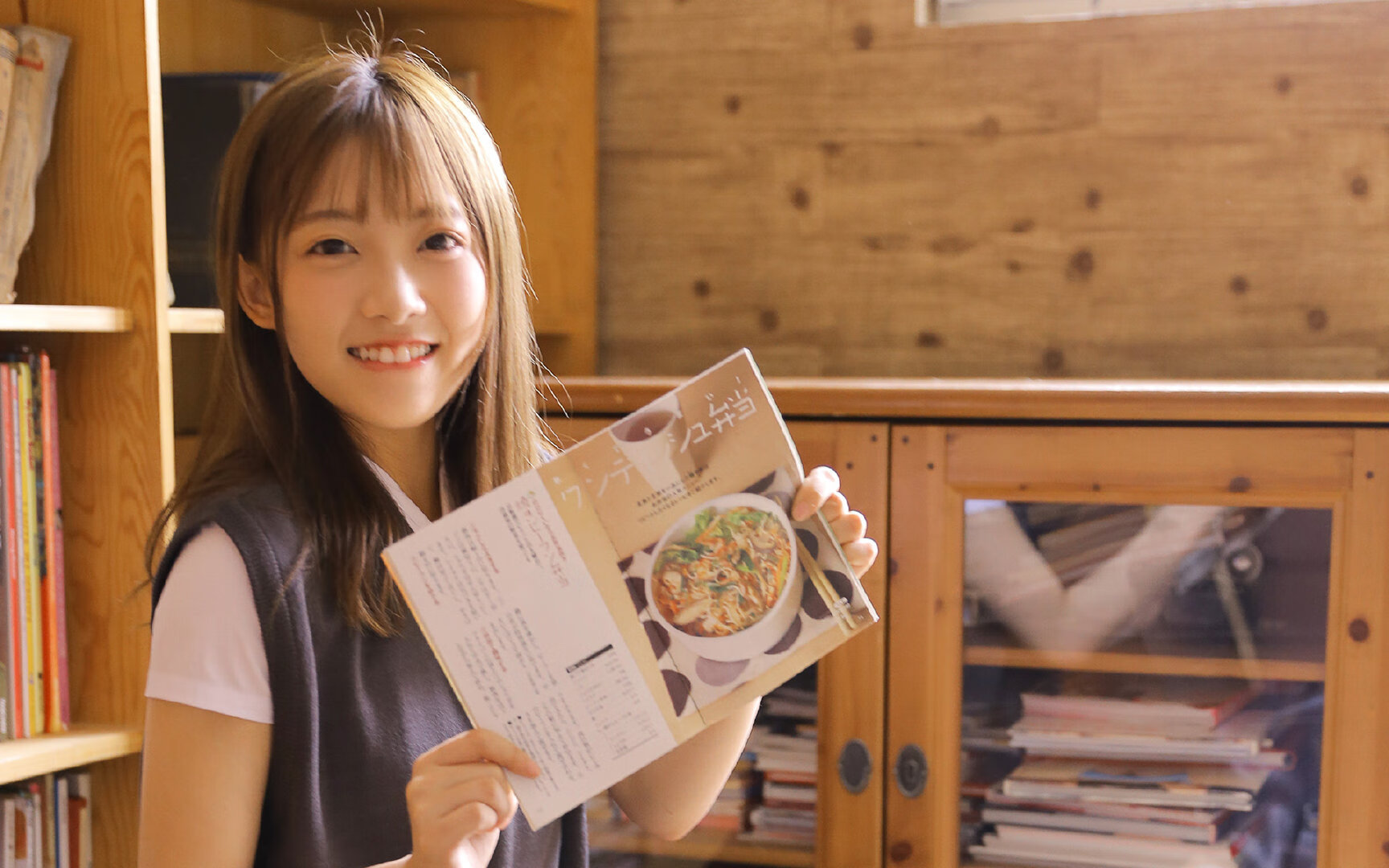 阿森纳短传快跑建立全新进攻体系,阿森纳最快的球员