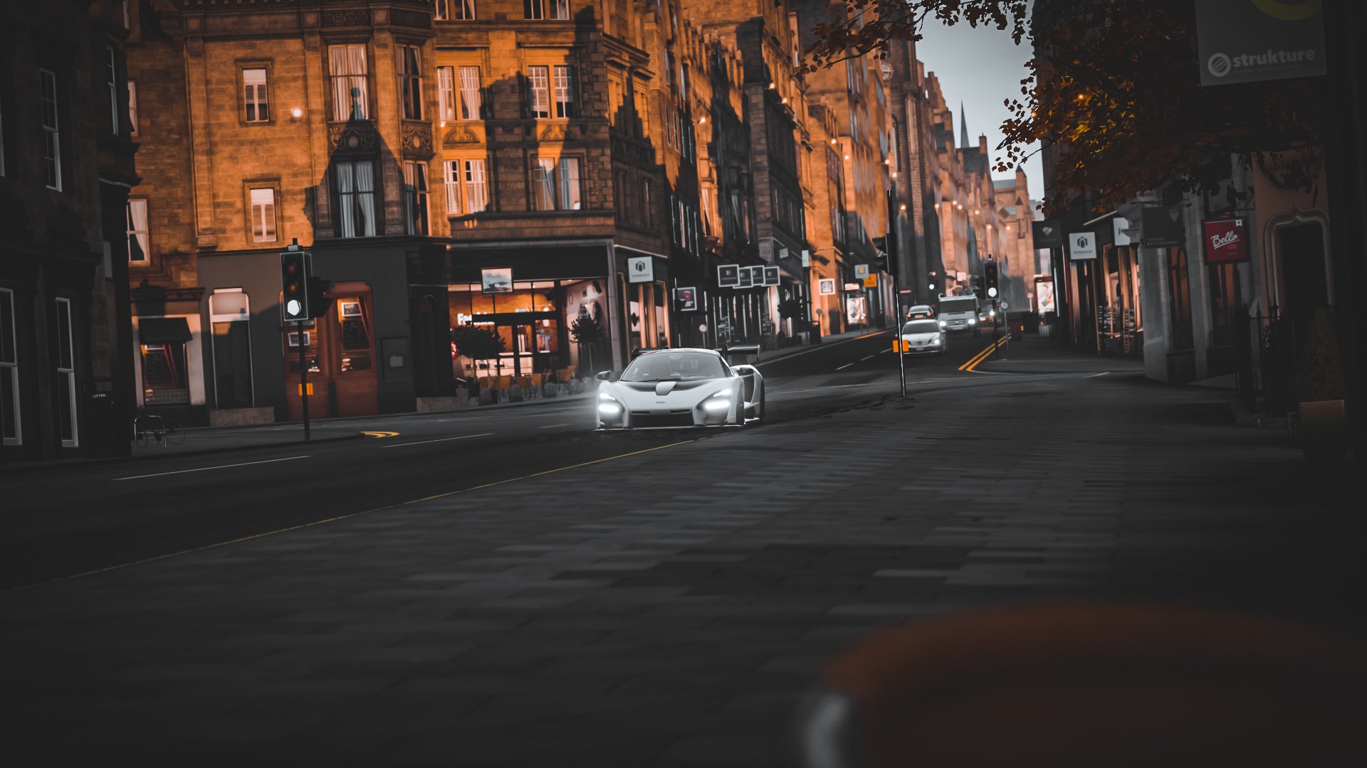 高节奏对投篮选择的影响是否被高估