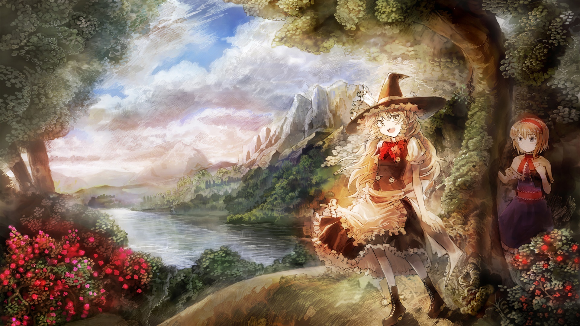 世界杯巅峰时刻：精彩片段让人心动！，世界杯经典比赛视频