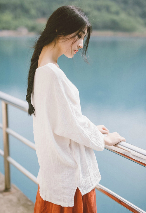 世界杯巅峰时刻：精彩片段让人心动！，世界杯经典比赛视频