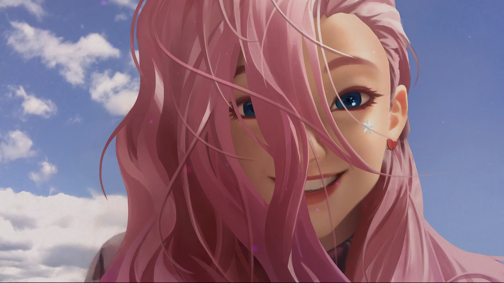 开云体育在线入口-世界杯的重要战术分析与解析，说一说世界杯