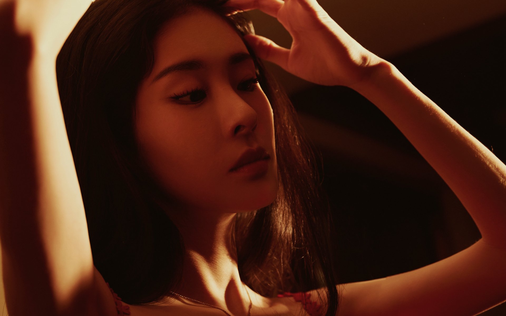 世界杯的重要战术分析与解析,说一说世界杯