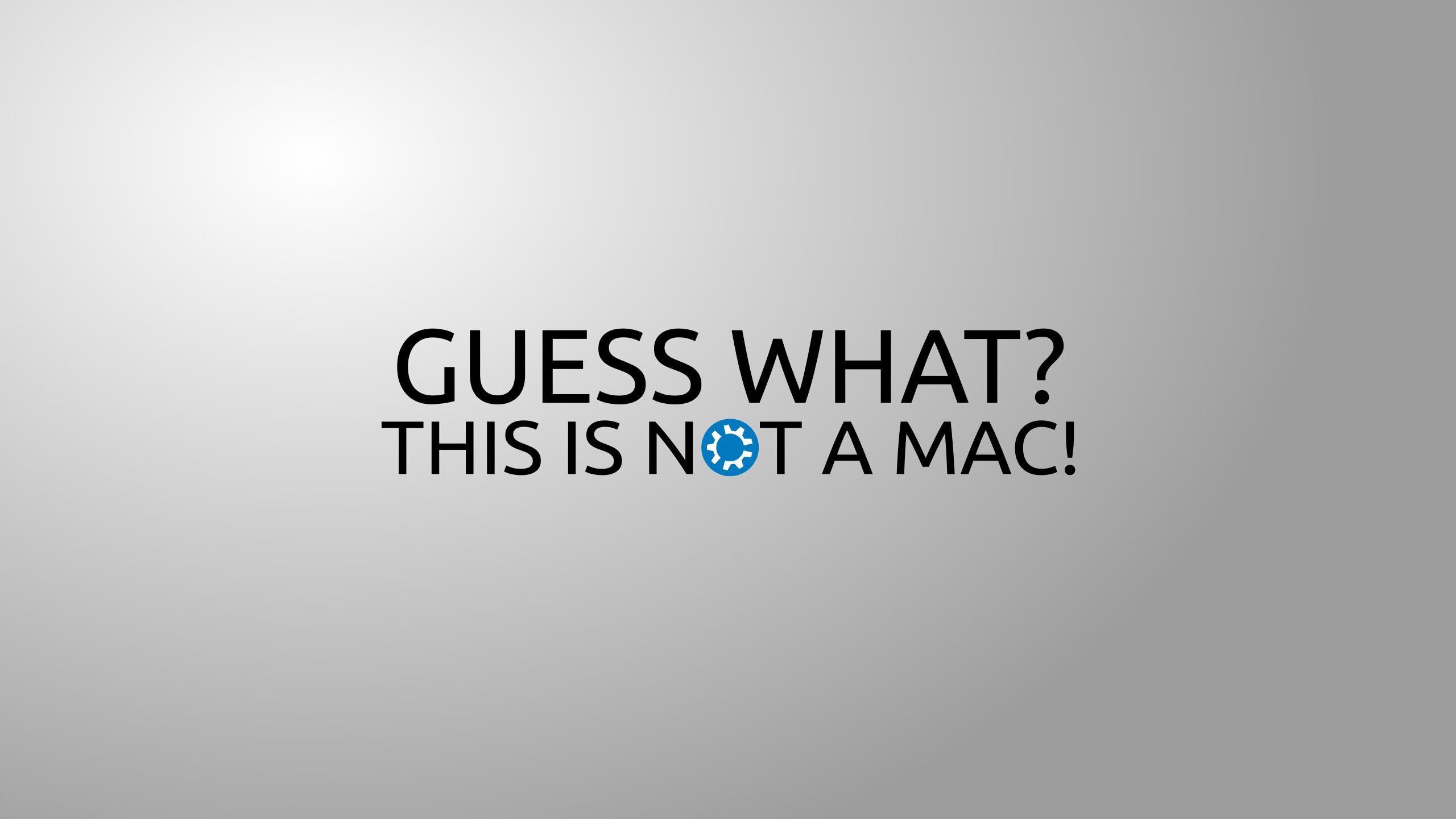 世界杯的重要战术分析与解析,说一说世界杯