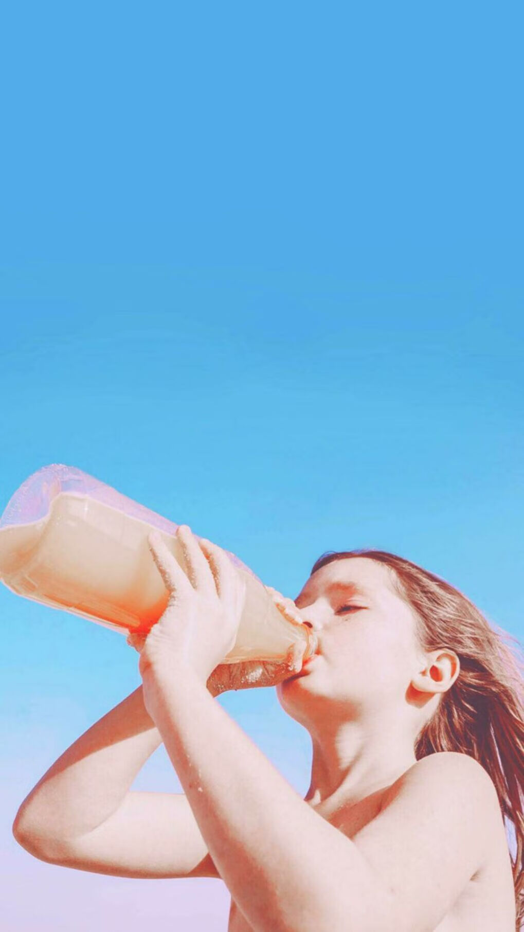 中国足球俱乐部开展足球历史文化主题月活动,我国足球文化