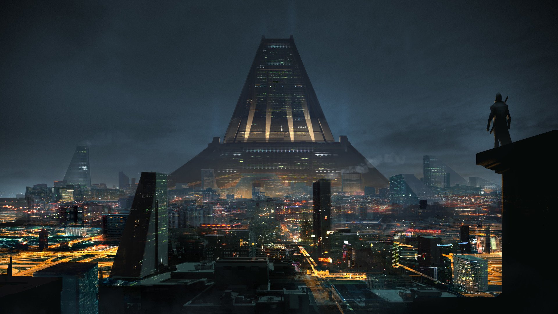 开云体育娱乐-中国足球联赛完善赛季间青训总结评估体系，中国足球青训成果