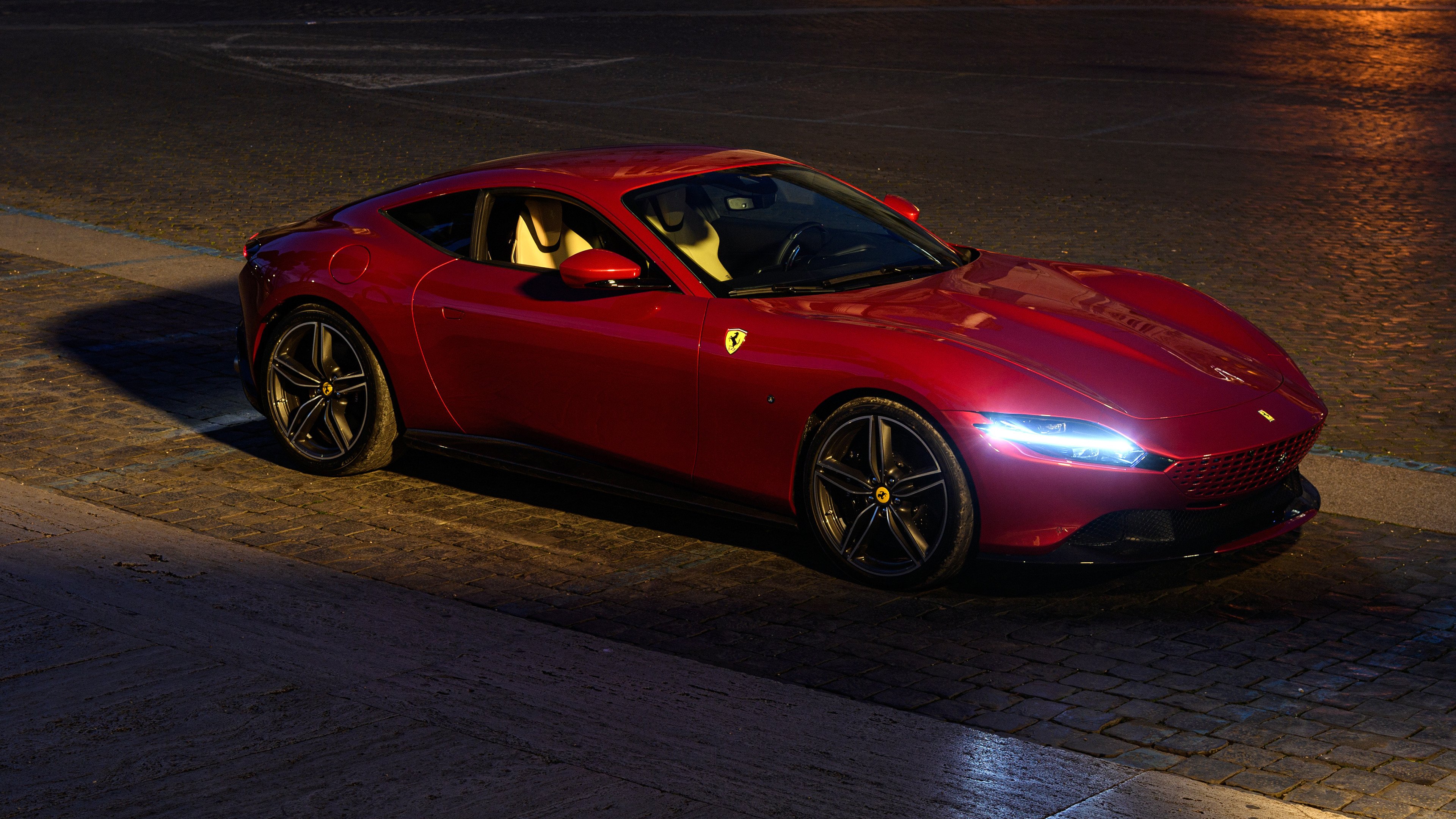 中国足球联赛完善赛季间青训总结评估体系,中国足球青训成果