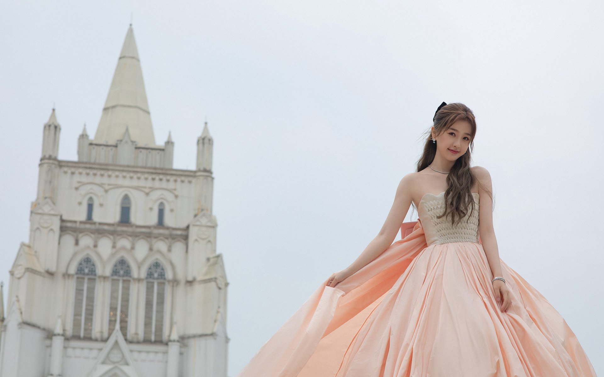 开云体育娱乐-中国足球青训基地环境设施提升工程竣工，中国足球青训基地有哪些