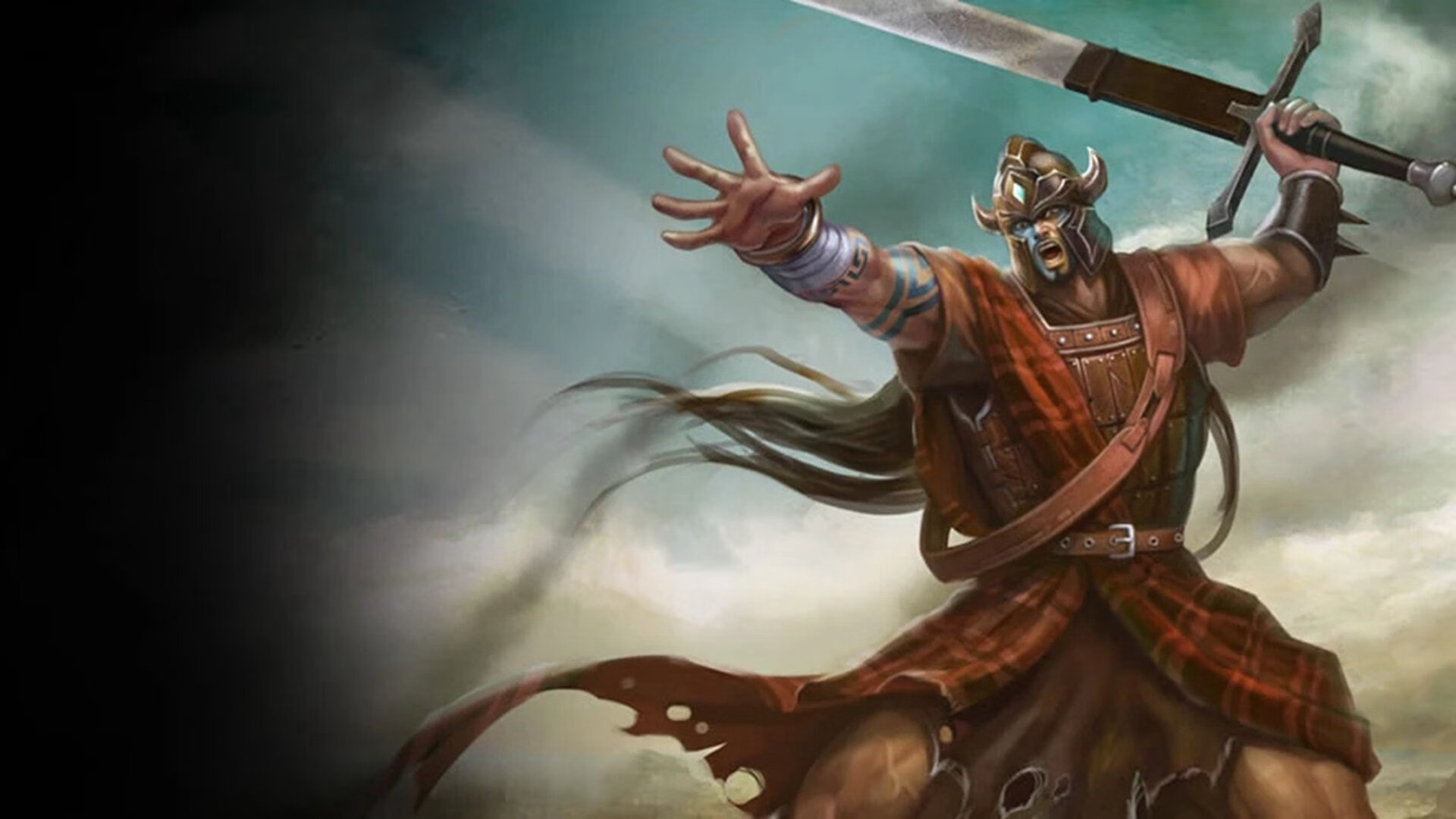 中超联赛媒体开放日增强球迷与球队双向互动,中超对球迷开放