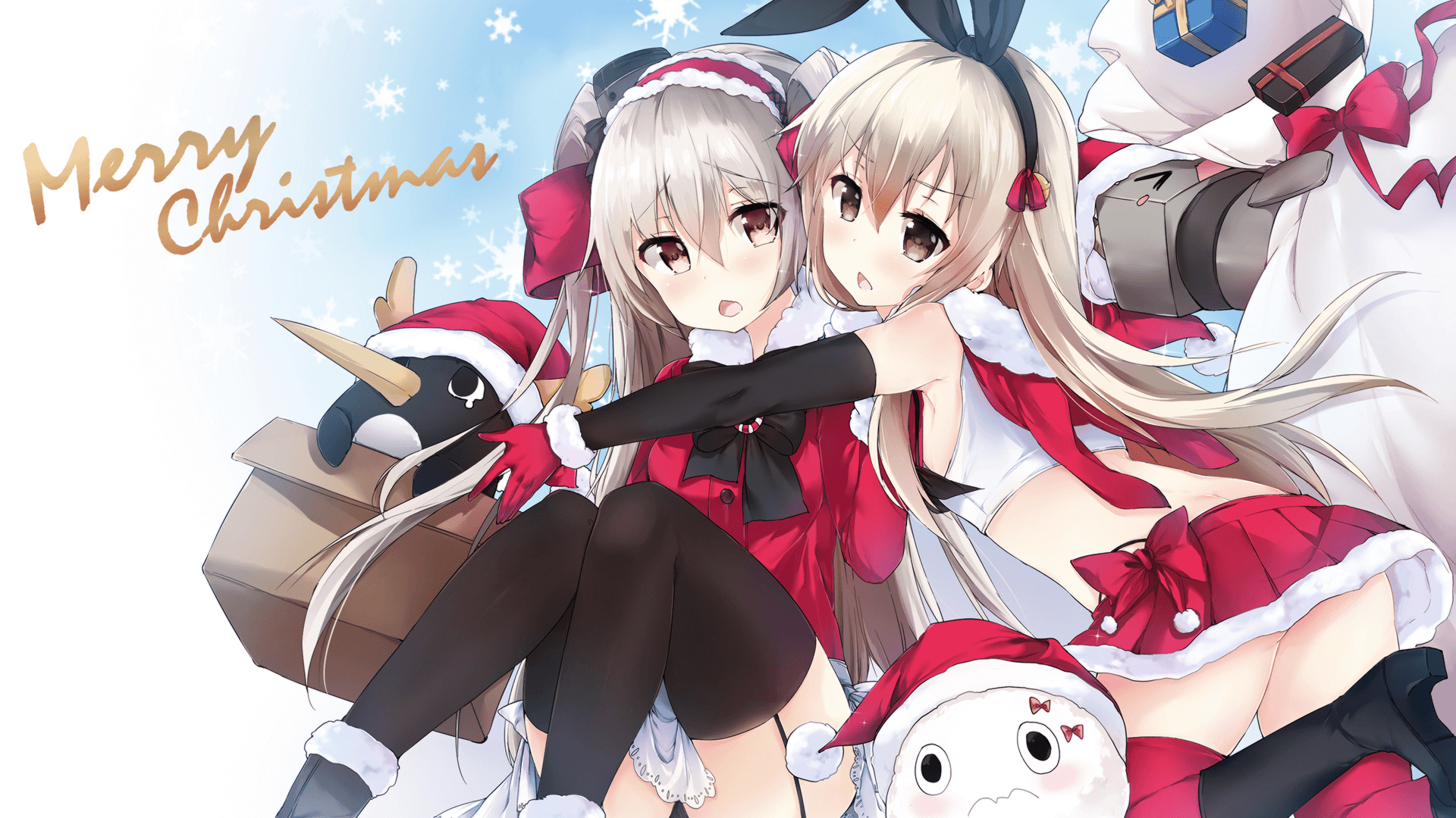 开云体育登录-乌干达女篮在非洲锦标赛中奋战到底，期待突破极限，非洲乌干达国家