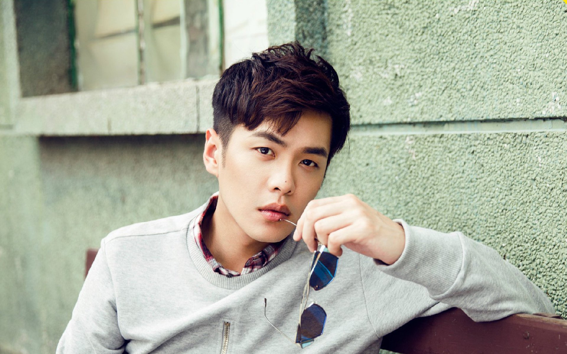 乌干达女篮在非洲锦标赛中奋战到底，期待突破极限，非洲乌干达国家