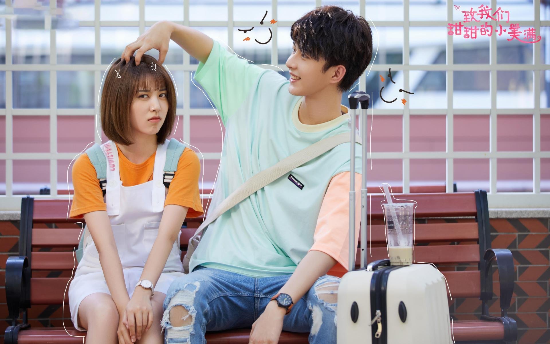 开云体育官网上-乔治火力全开快船继续刷新纪录，乔治 快船