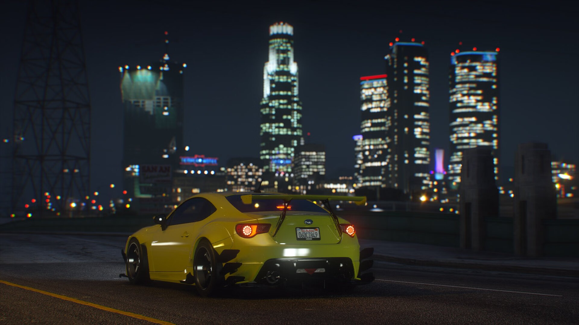 体育企业参与篮球公益计划赞助乡村学校训练装备,篮球公益营销策划方案