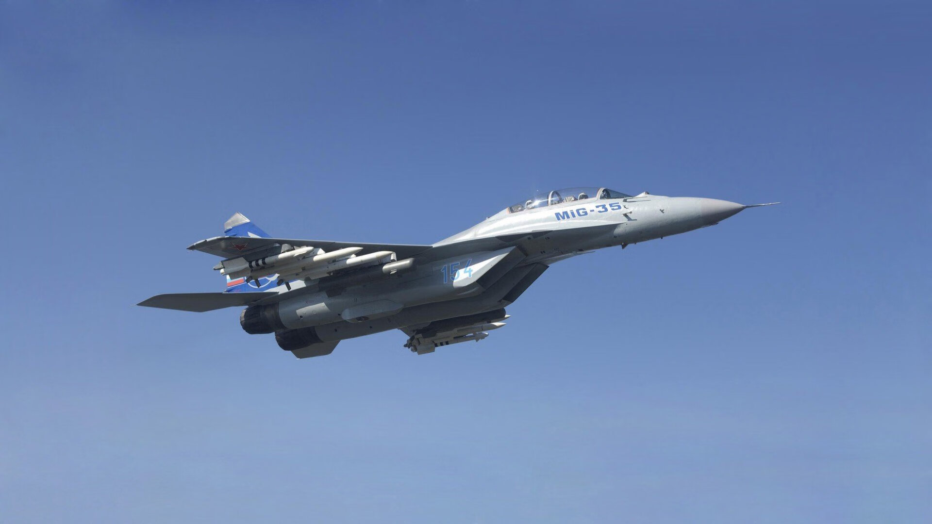 全国体能教练职业资格认证流程新闻中心统一发布，体能教练等级