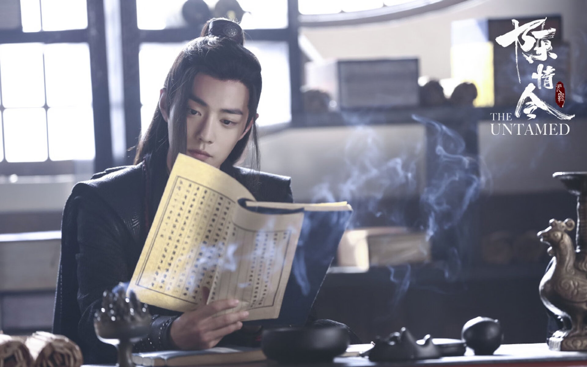 凯尔特人锋线球员分享训练感悟鼓励新人努力,凯尔特人巅峰