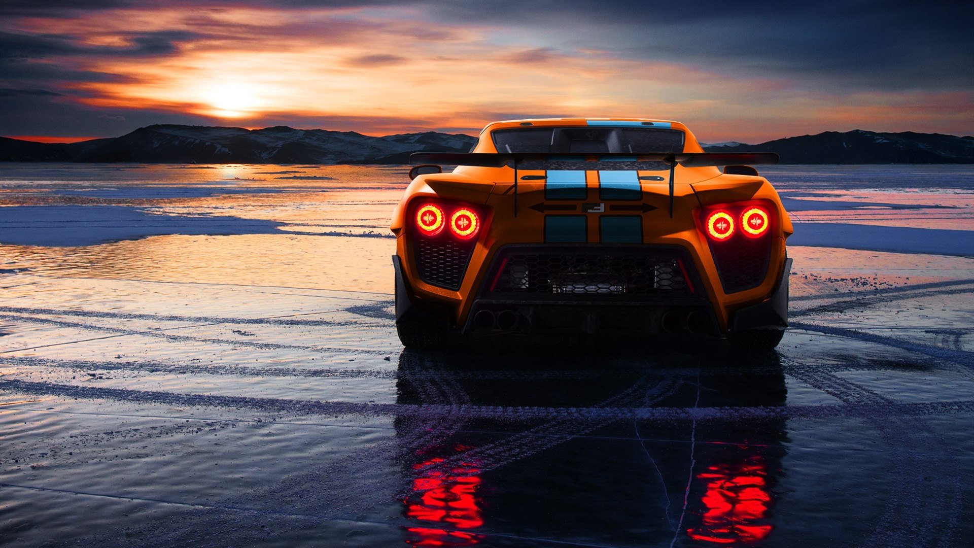 哈斯克刷新个人100米自由泳最佳成绩,哈克和自由深蹲