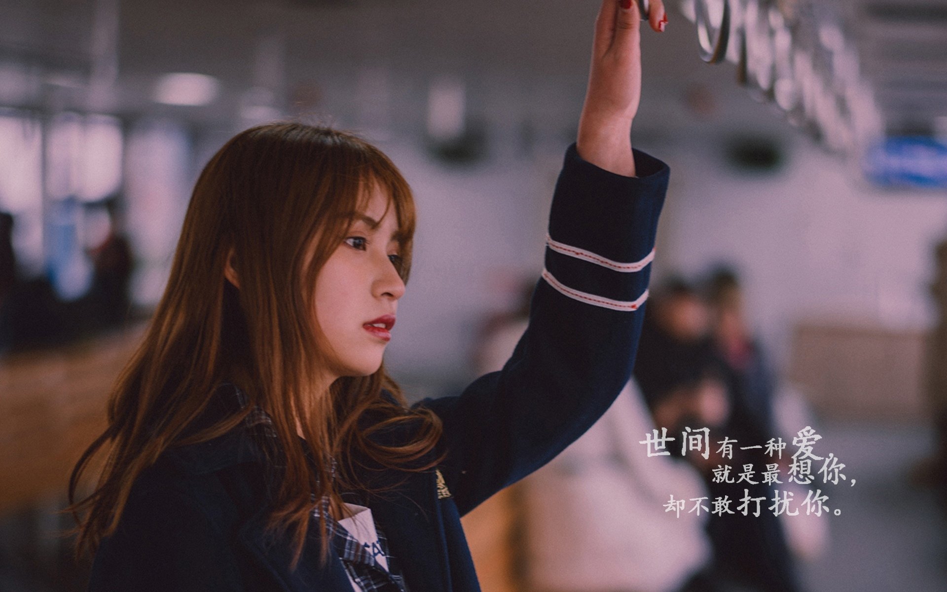 塔图姆篮下强打得手凯尔特人扩大优势,塔图姆34分 凯尔特人胜雄鹿