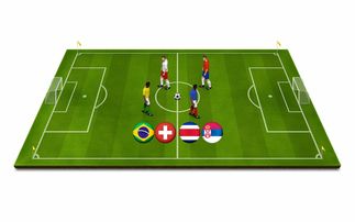 开云体育官网在线-塞尔维亚女篮在欧洲锦标赛中高歌猛进，争夺冠军金牌，塞尔维亚女篮 欧洲冠军