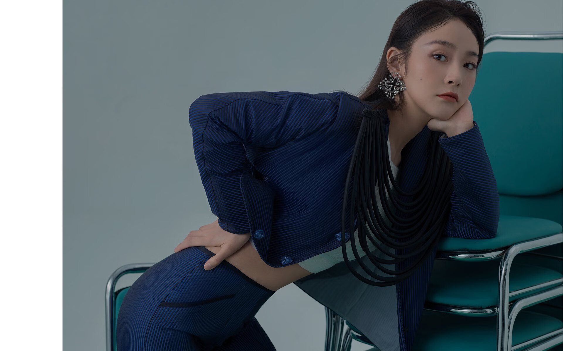 塞尔维亚女篮在欧洲锦标赛中高歌猛进，争夺冠军金牌，塞尔维亚女篮 欧洲冠军