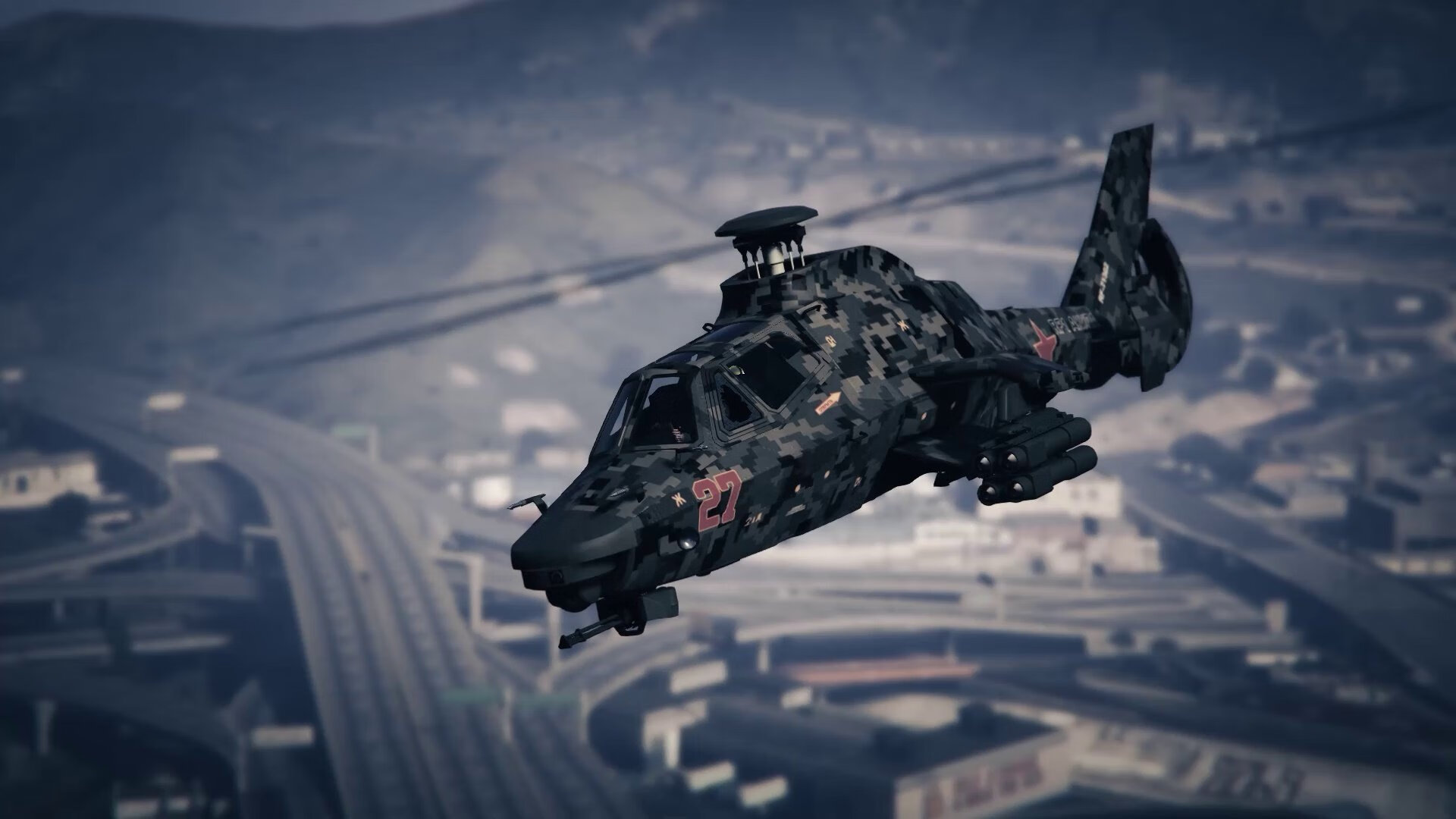 奥康纳精准的传球与意识，使袋鼠队攻势如潮，袋鼠和奥康的哪个档次高些