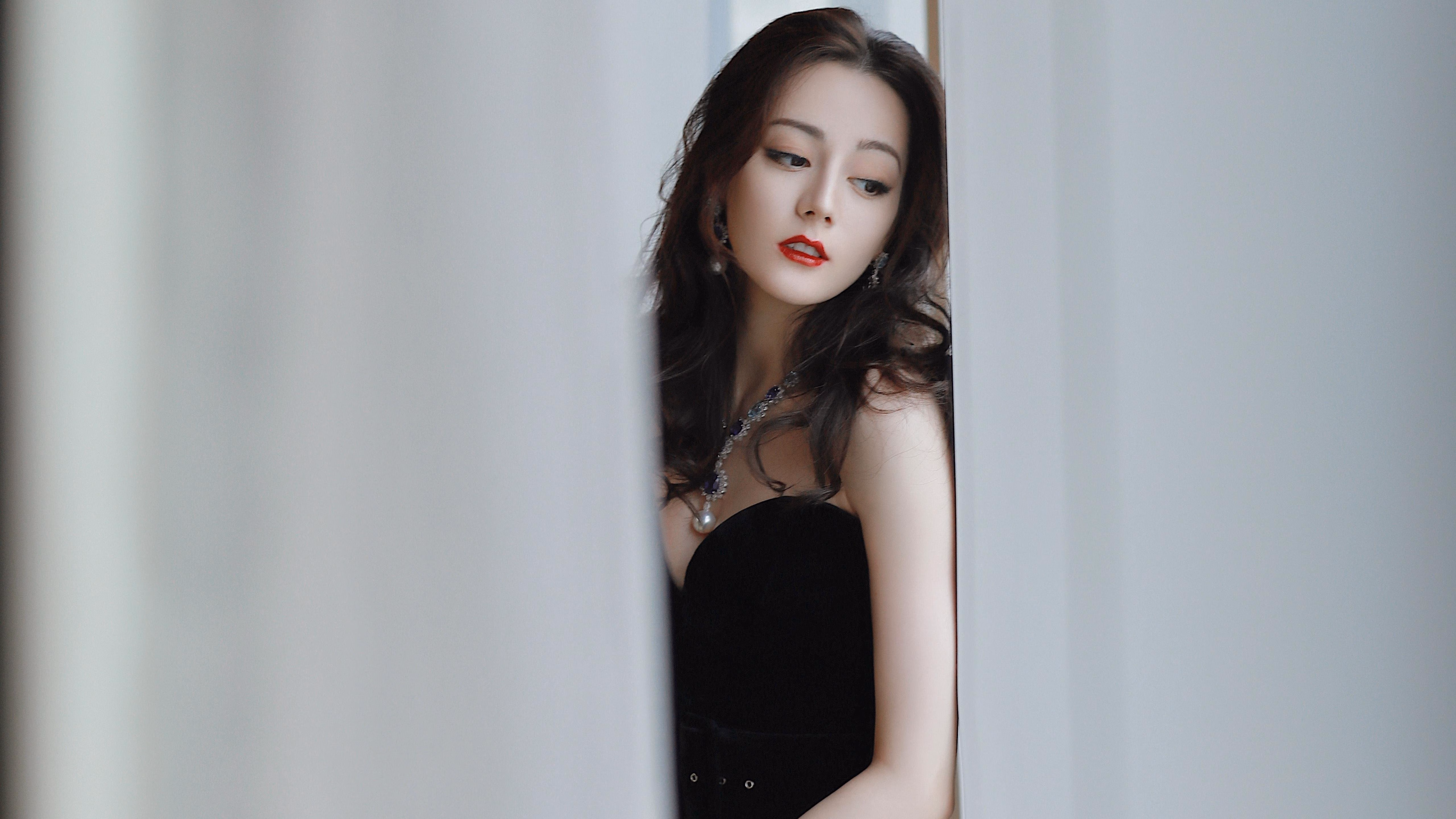 奥康纳精准的传球与意识，使袋鼠队攻势如潮，袋鼠和奥康的哪个档次高些