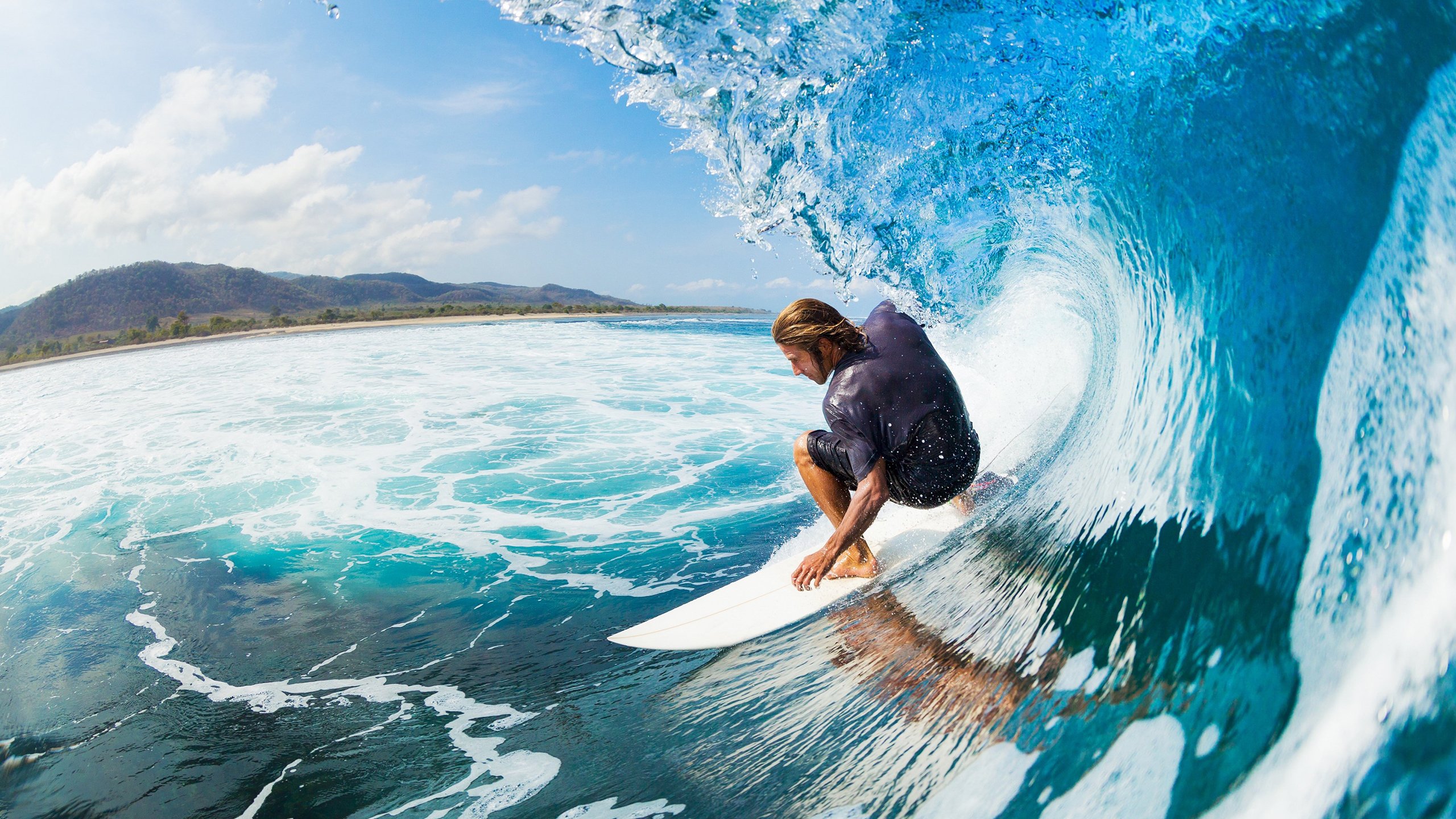 开云体育在线登入-巴尔：在全黑队中场，他的精准传球总能打破对方防线的防守体系