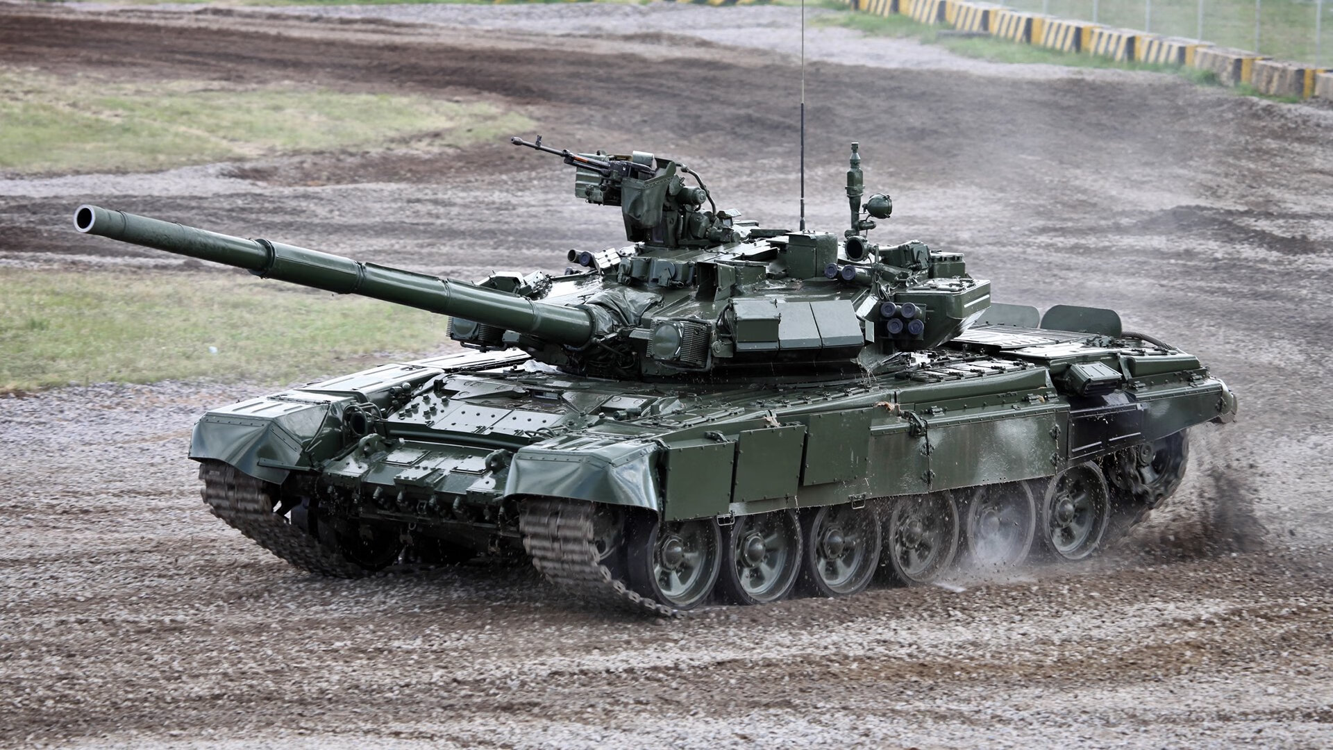 开云体育app入口-希腊男篮在欧洲锦标赛中再夺冠军，继续巩固欧洲霸主地位，希腊男篮进奥运了吗